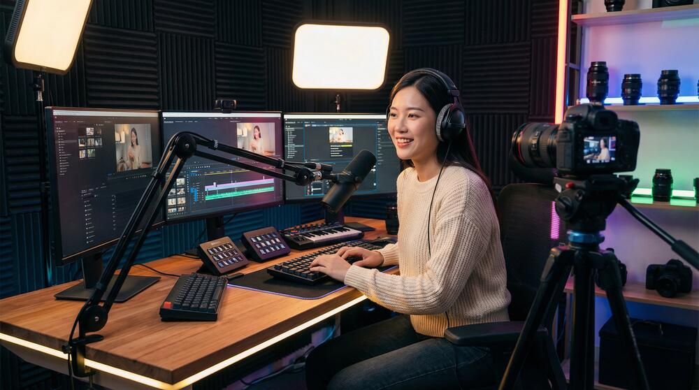 黑料网科技视频社区