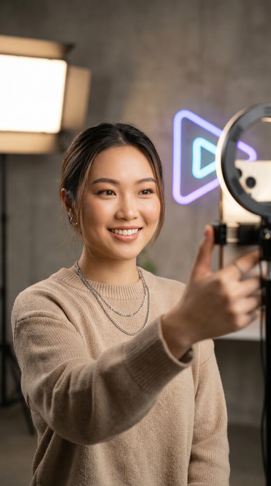 黑料网心理顾问陈思雨