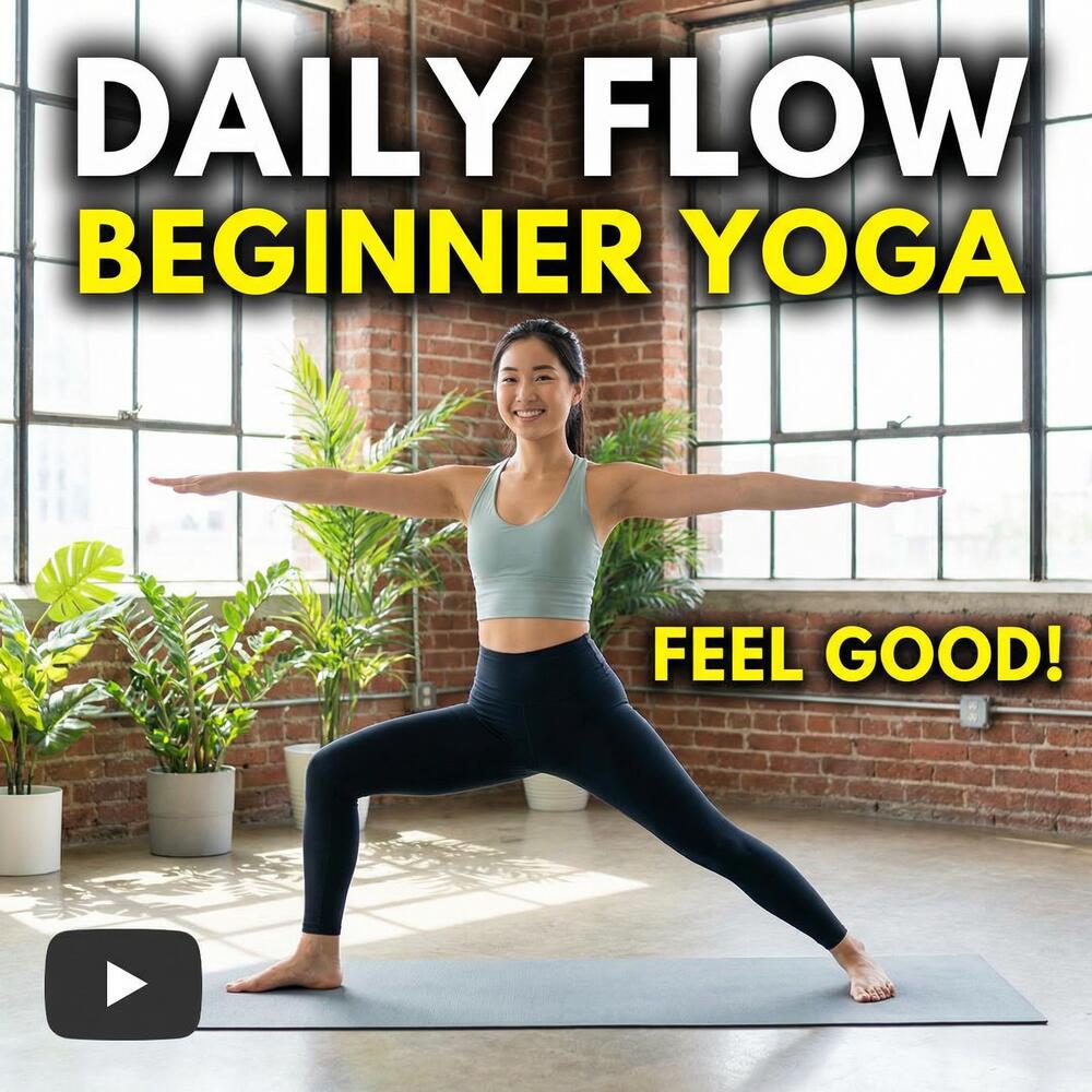 黑料网健身视频